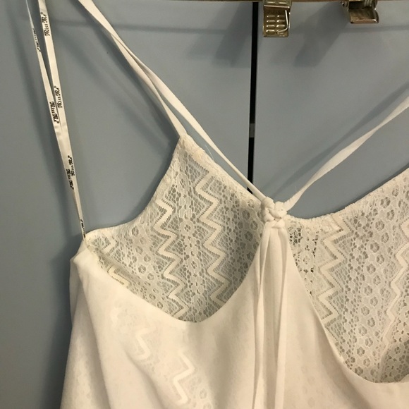 Summer top - Picture 4 of 8